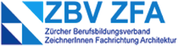 ZBV-ZFA-logo_farbig
